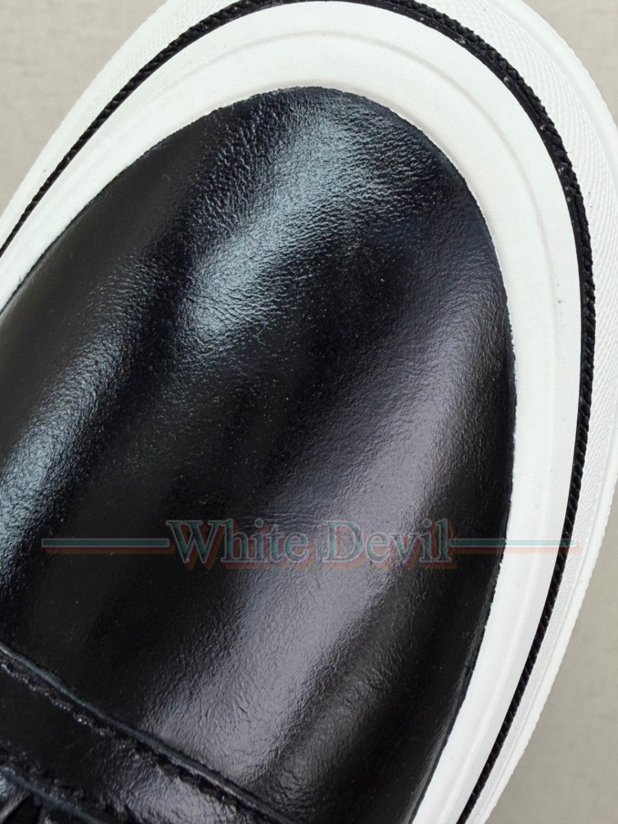 하얀악마 레플리카 더로우 운동화 (12).jpg
