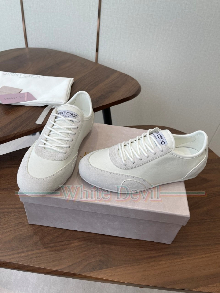 하얀악마 레플리카 지미추 운동화 (3).jpg