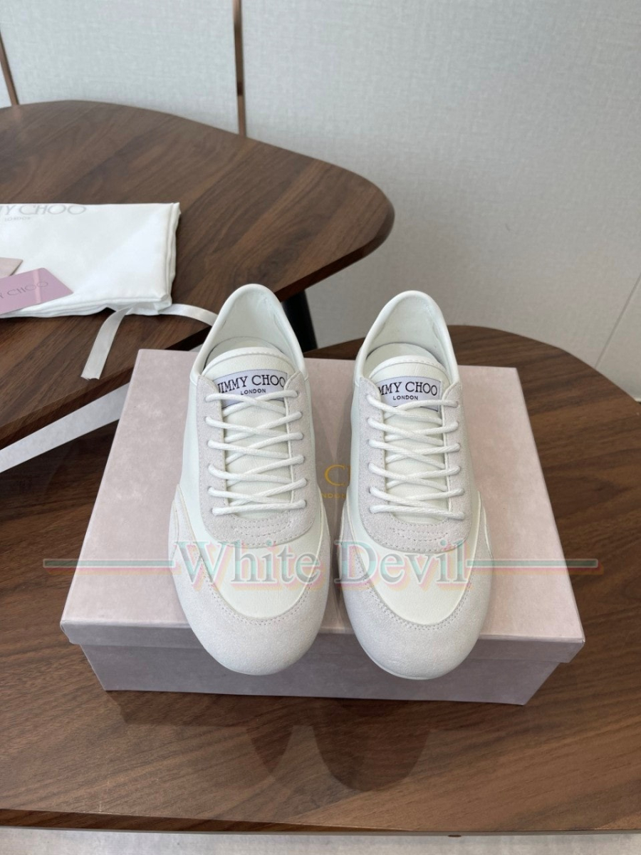 하얀악마 레플리카 지미추 운동화 (4).jpg