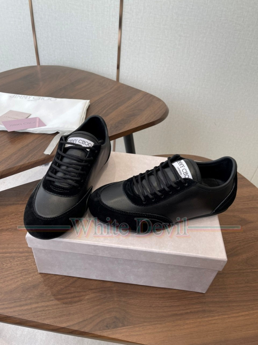 하얀악마 레플리카 지미추 운동화 (2).jpg