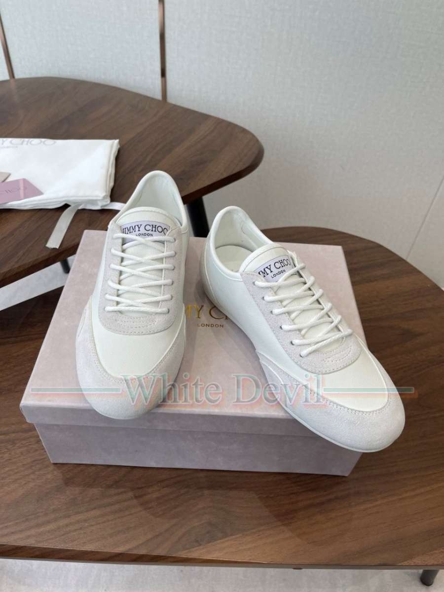 하얀악마 레플리카 지미추 운동화 (6).jpg