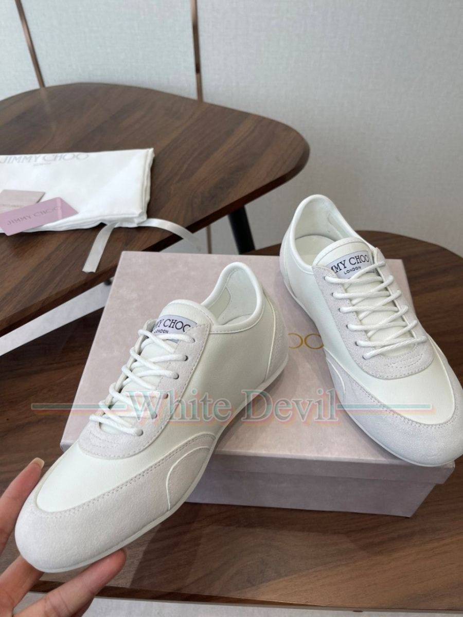 하얀악마 레플리카 지미추 운동화 (7).jpg