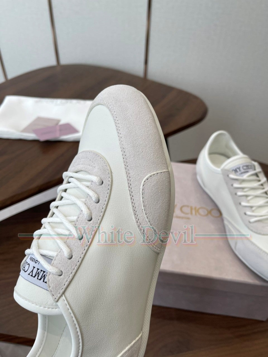 하얀악마 레플리카 지미추 운동화 (8).jpg