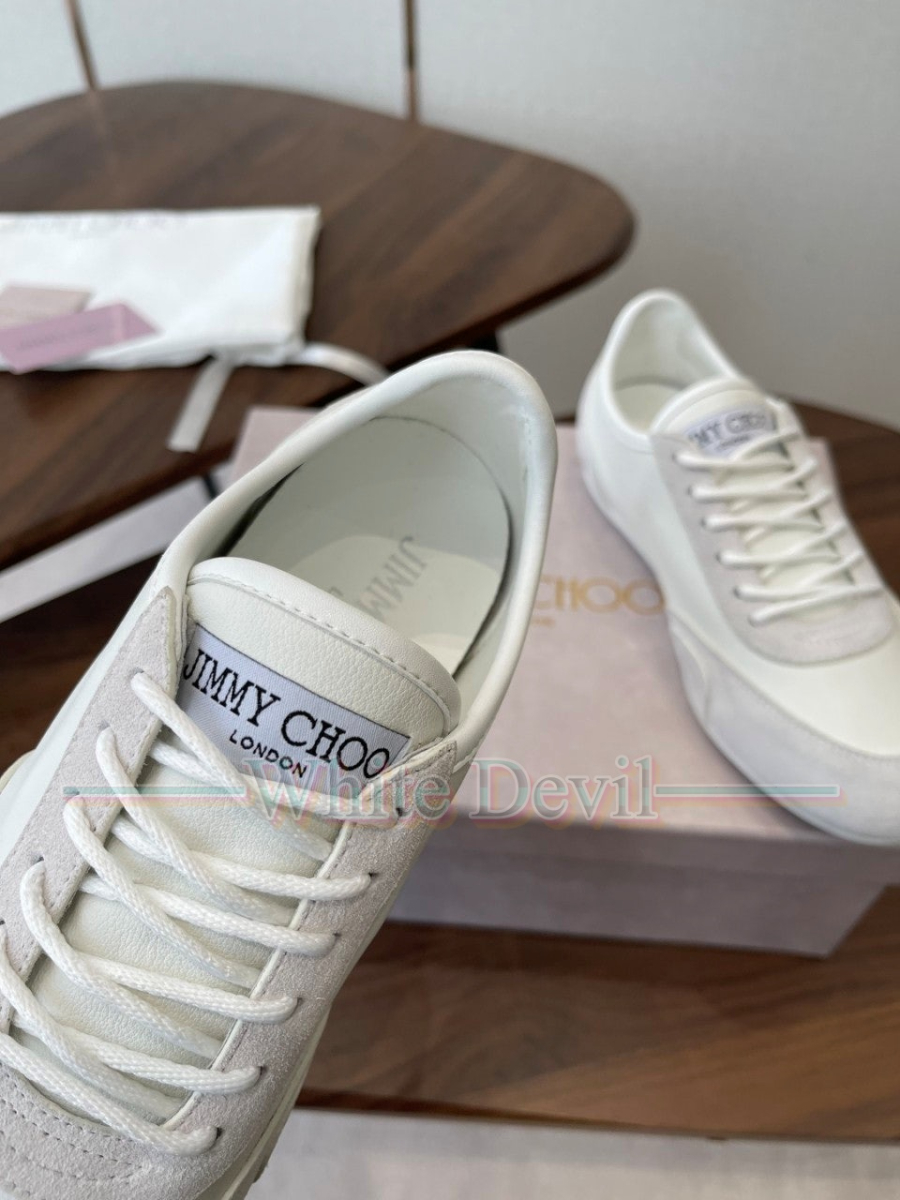 하얀악마 레플리카 지미추 운동화 (9).jpg