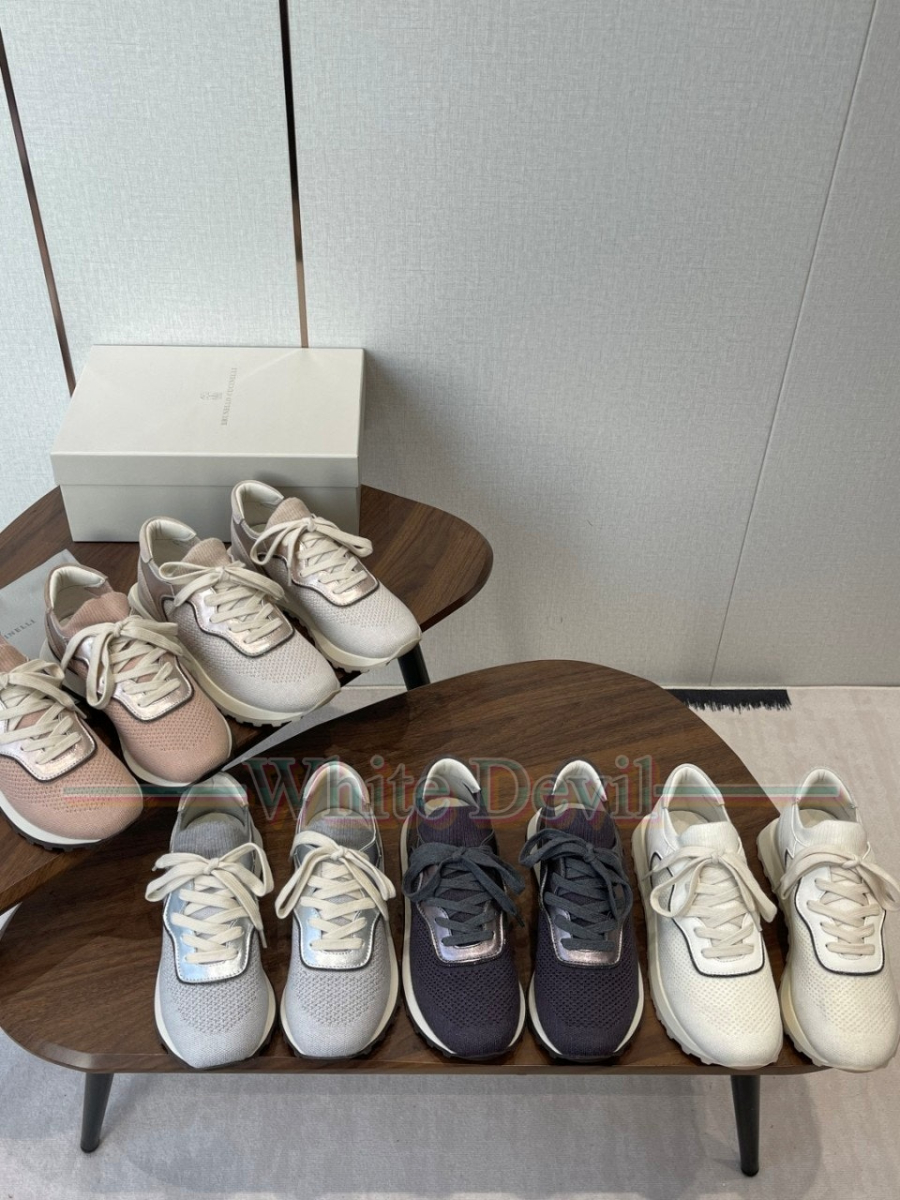 하얀악마 레플리카 쿠치넬리 운동화 (1).jpg