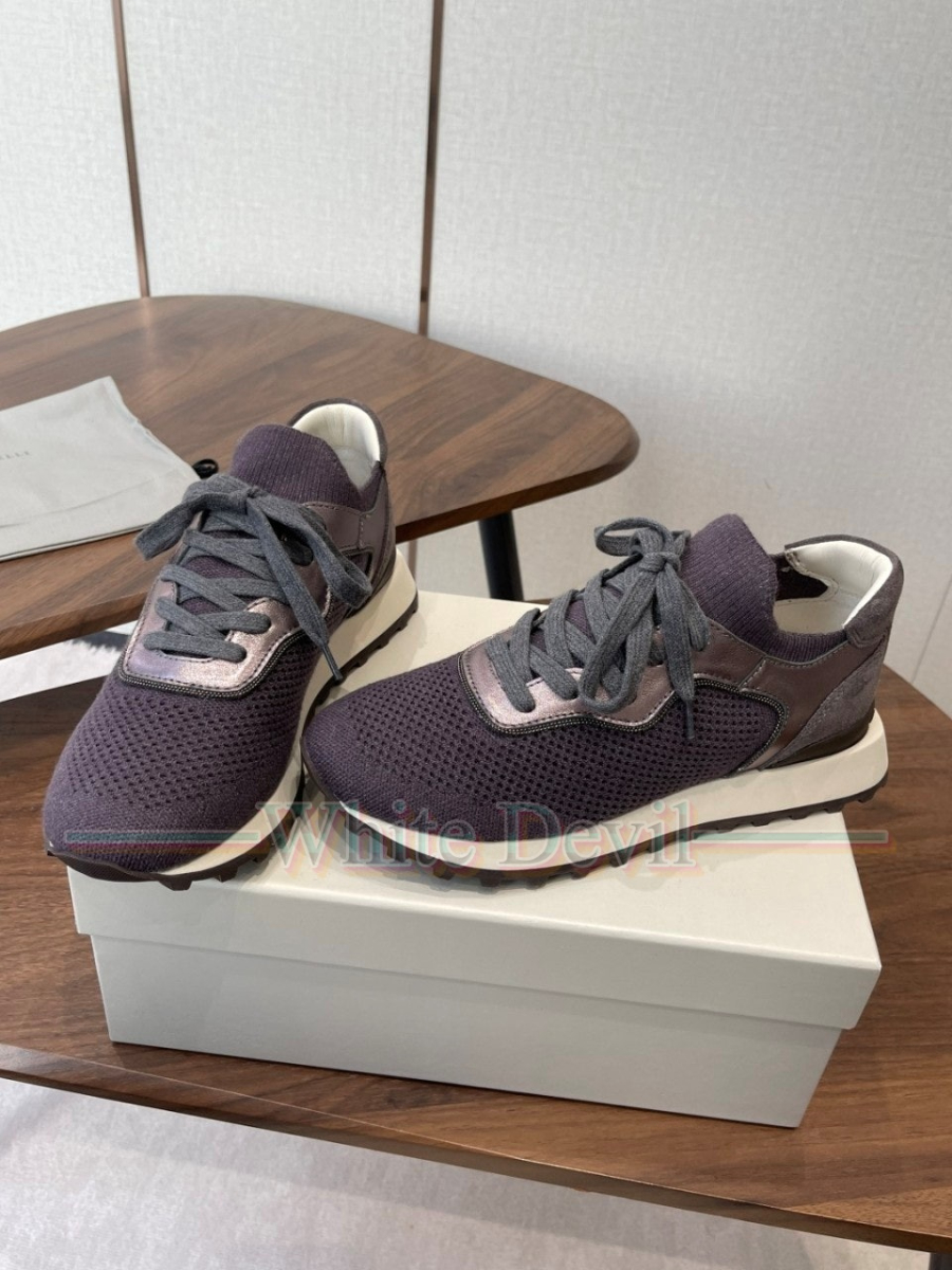 하얀악마 레플리카 쿠치넬리 운동화 (2).jpg