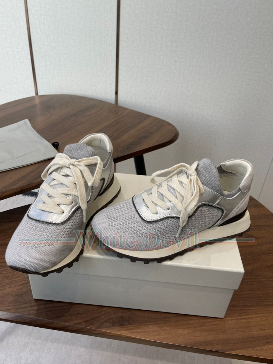 하얀악마 레플리카 쿠치넬리 운동화 (3).jpg