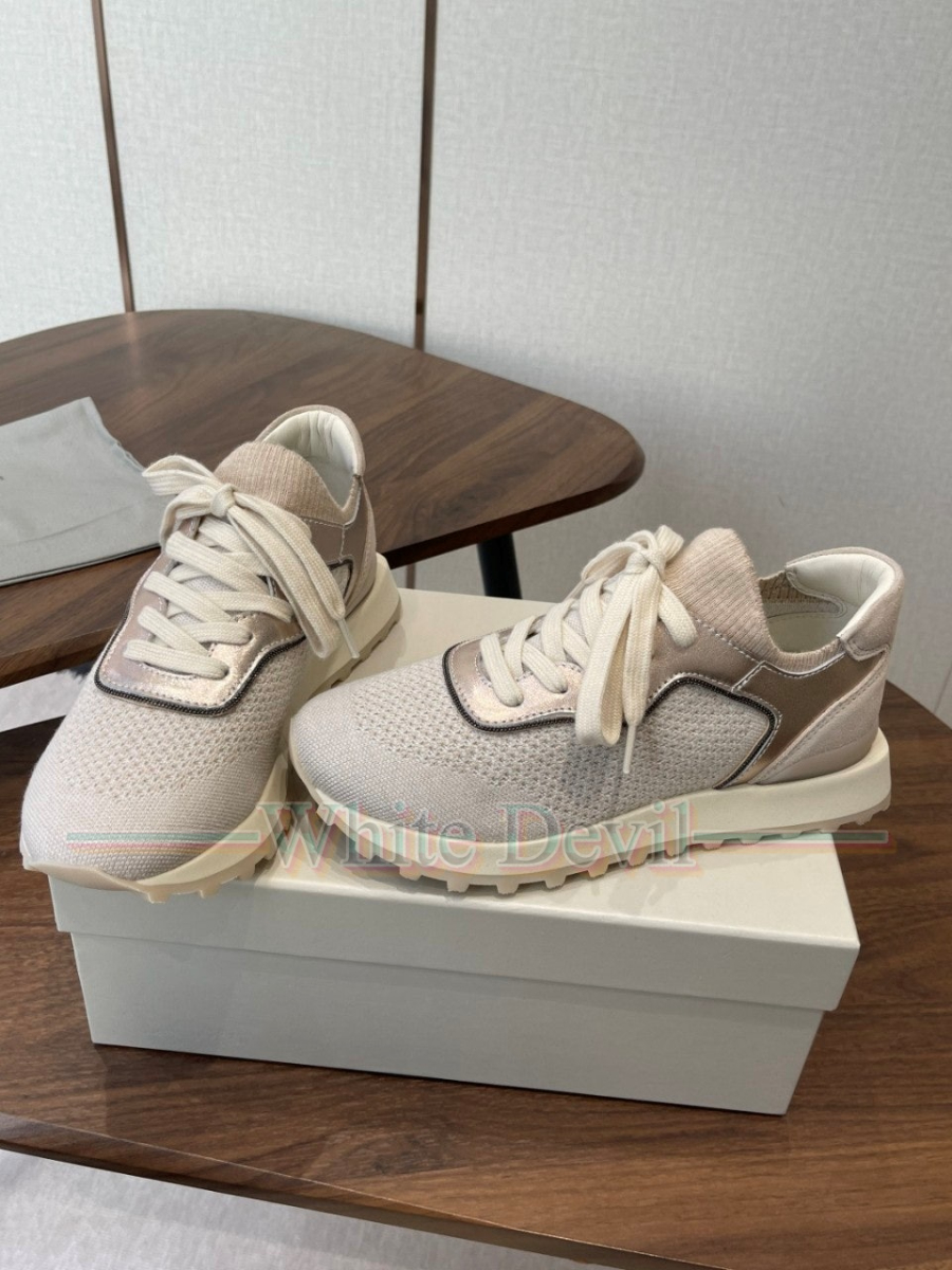 하얀악마 레플리카 쿠치넬리 운동화 (5).jpg