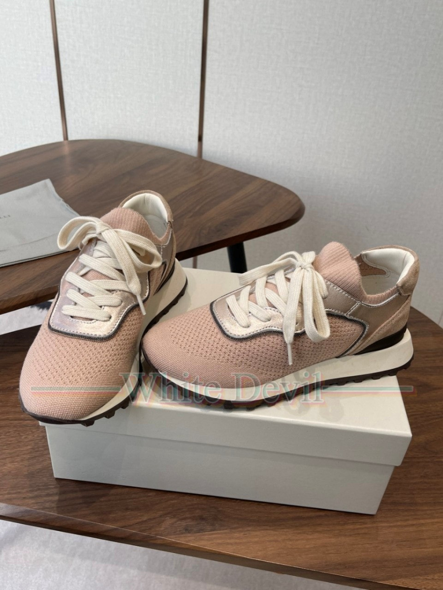 하얀악마 레플리카 쿠치넬리 운동화 (4).jpg