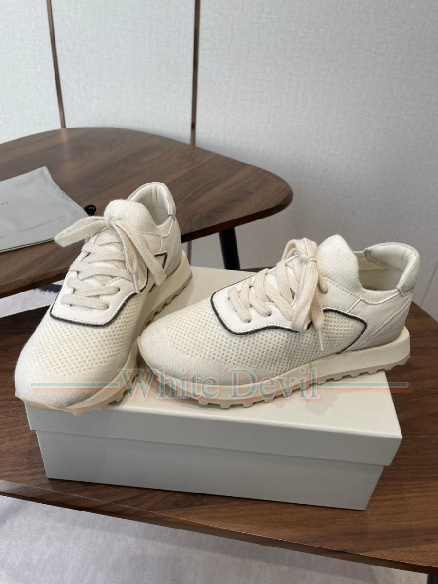 하얀악마 레플리카 쿠치넬리 운동화 (6).jpg