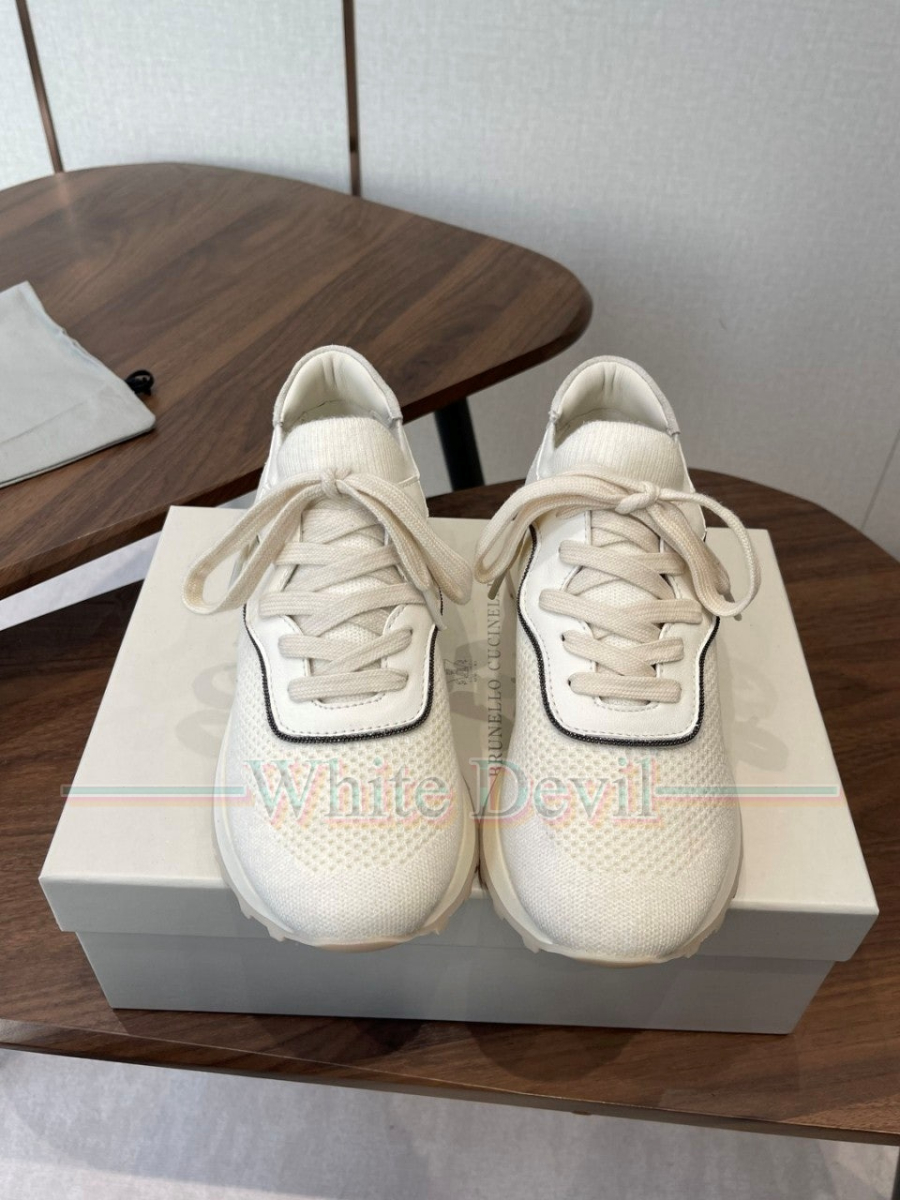 하얀악마 레플리카 쿠치넬리 운동화 (7).jpg