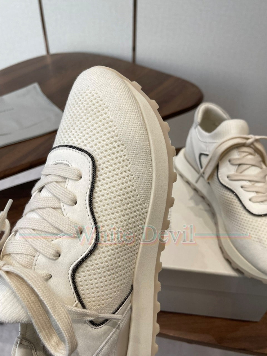 하얀악마 레플리카 쿠치넬리 운동화 (11).jpg