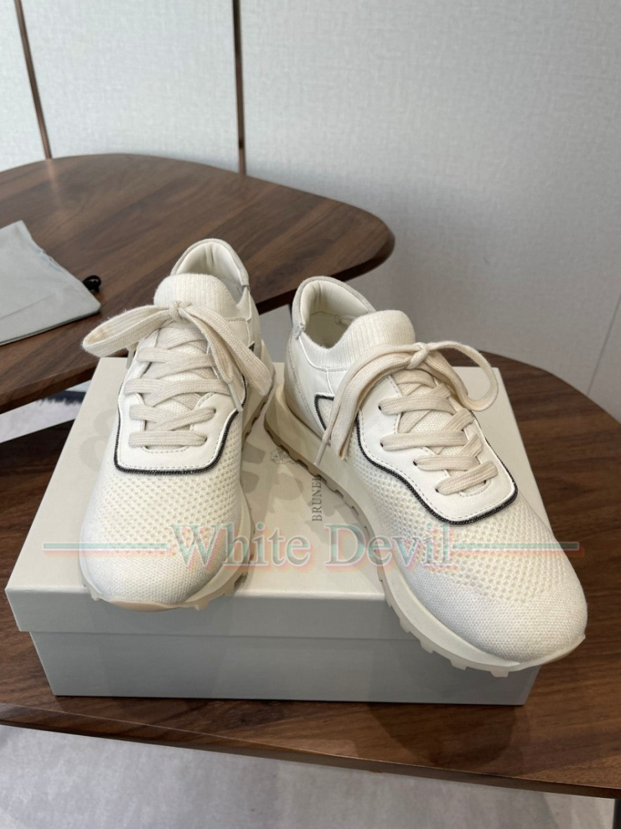 하얀악마 레플리카 쿠치넬리 운동화 (9).jpg