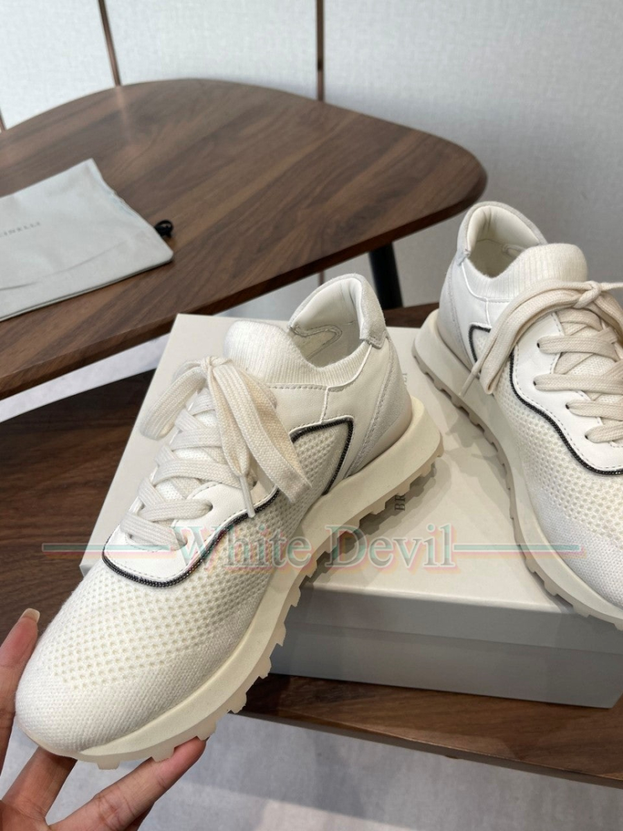 하얀악마 레플리카 쿠치넬리 운동화 (10).jpg