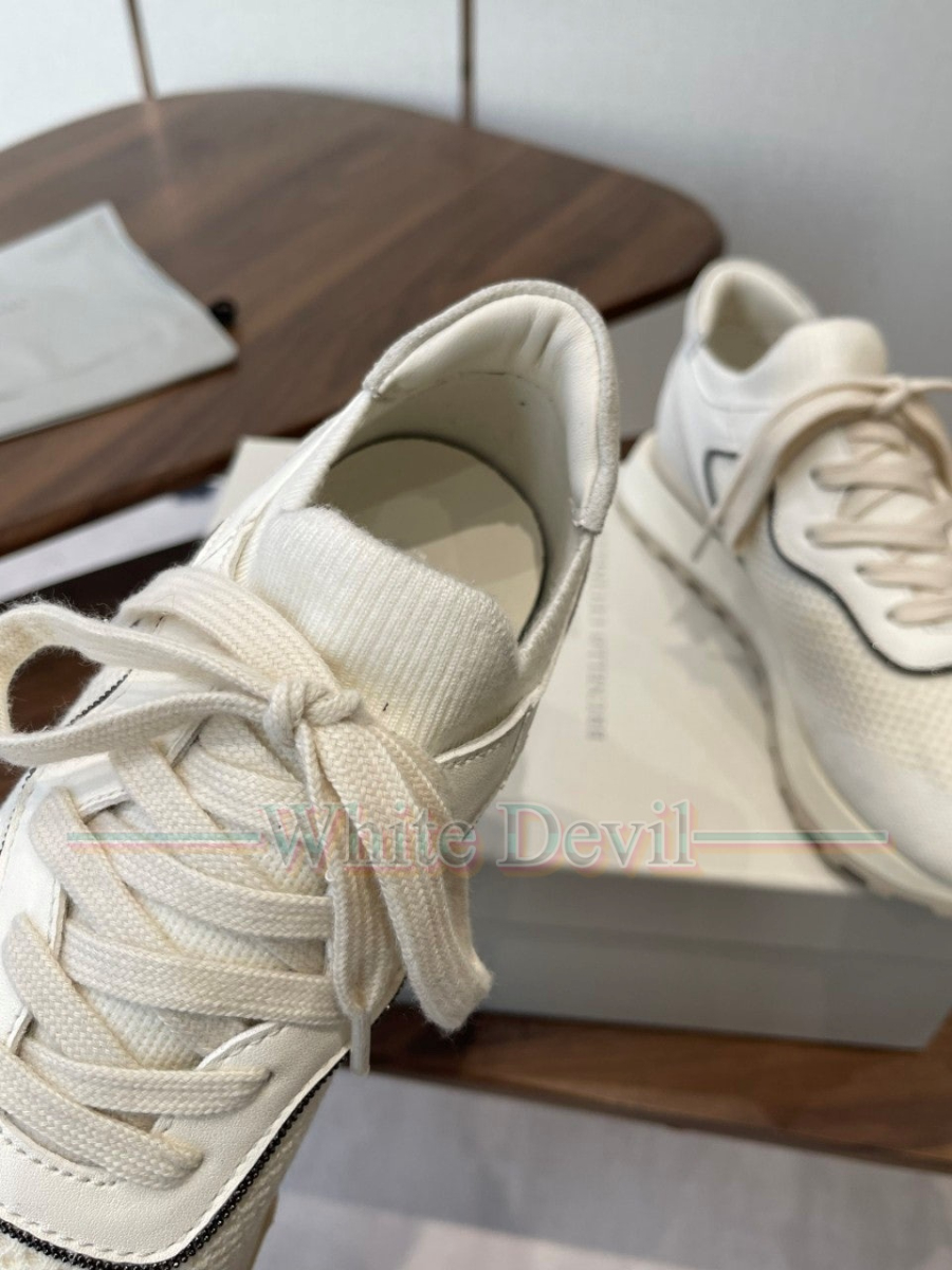 하얀악마 레플리카 쿠치넬리 운동화 (12).jpg