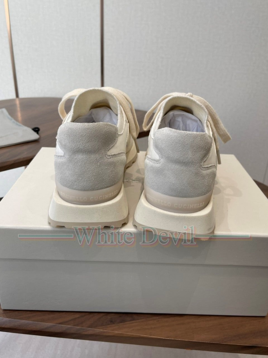 하얀악마 레플리카 쿠치넬리 운동화 (13).jpg