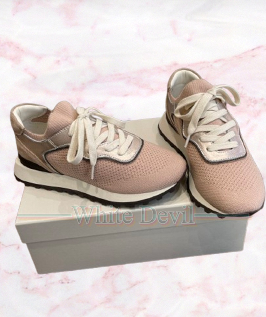 하얀악마 레플리카 쿠치넬리 운동화 (15).JPG