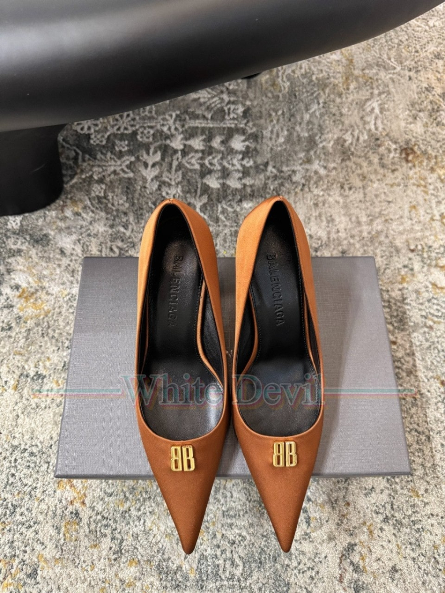 하얀악마 레플리카 발렌시아가 구두 (3).jpg