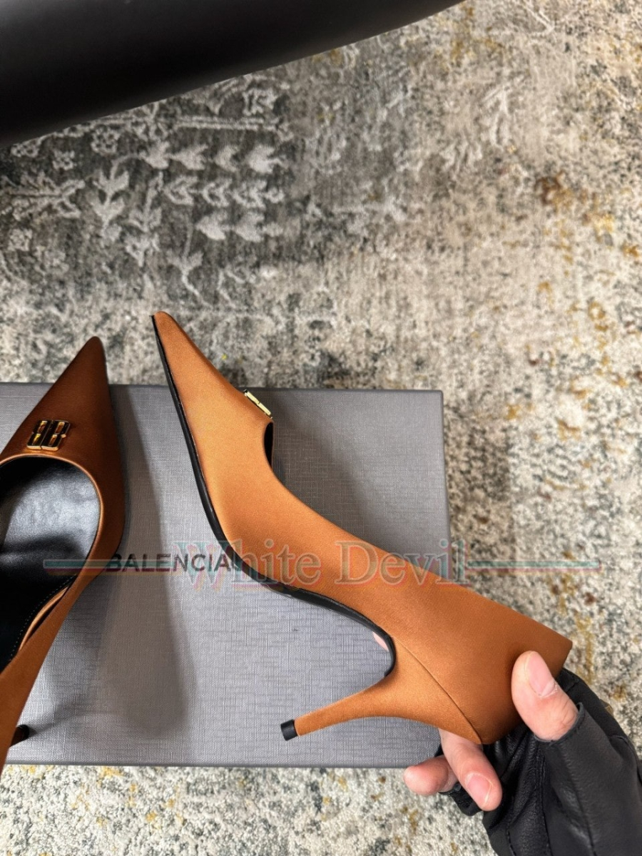 하얀악마 레플리카 발렌시아가 구두 (7).jpg