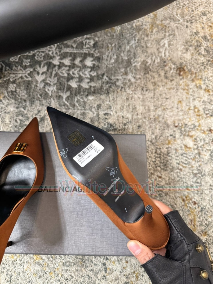 하얀악마 레플리카 발렌시아가 구두 (8).jpg
