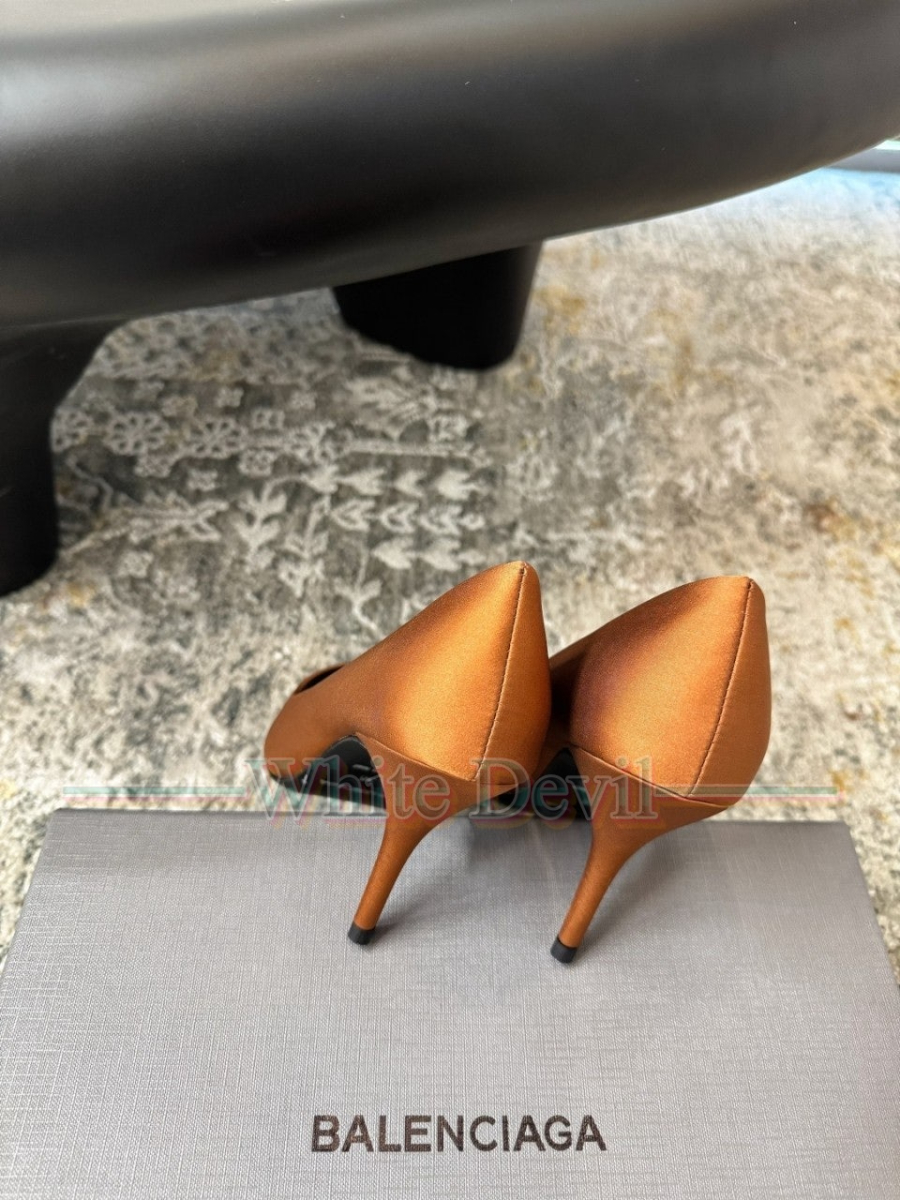 하얀악마 레플리카 발렌시아가 구두 (11).jpg