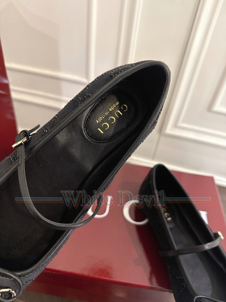 하얀악마 레플리카 구찌 플랫슈즈 (9).jpg