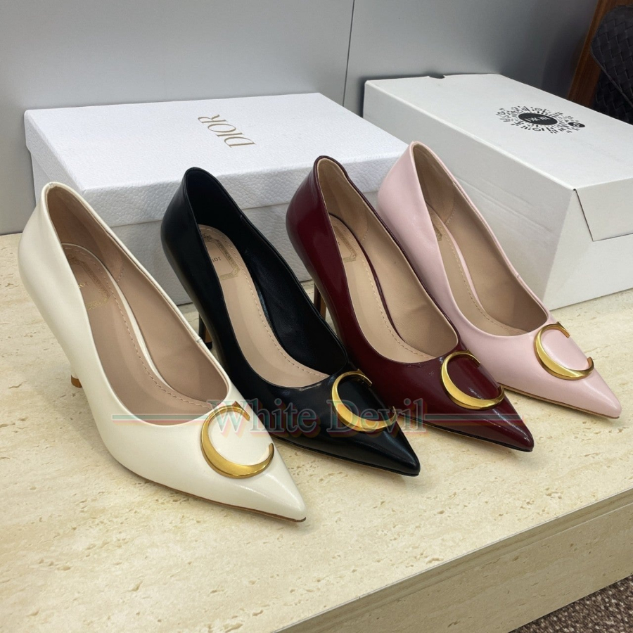 하얀악마 레플리카 디올 구두 (1).jpg