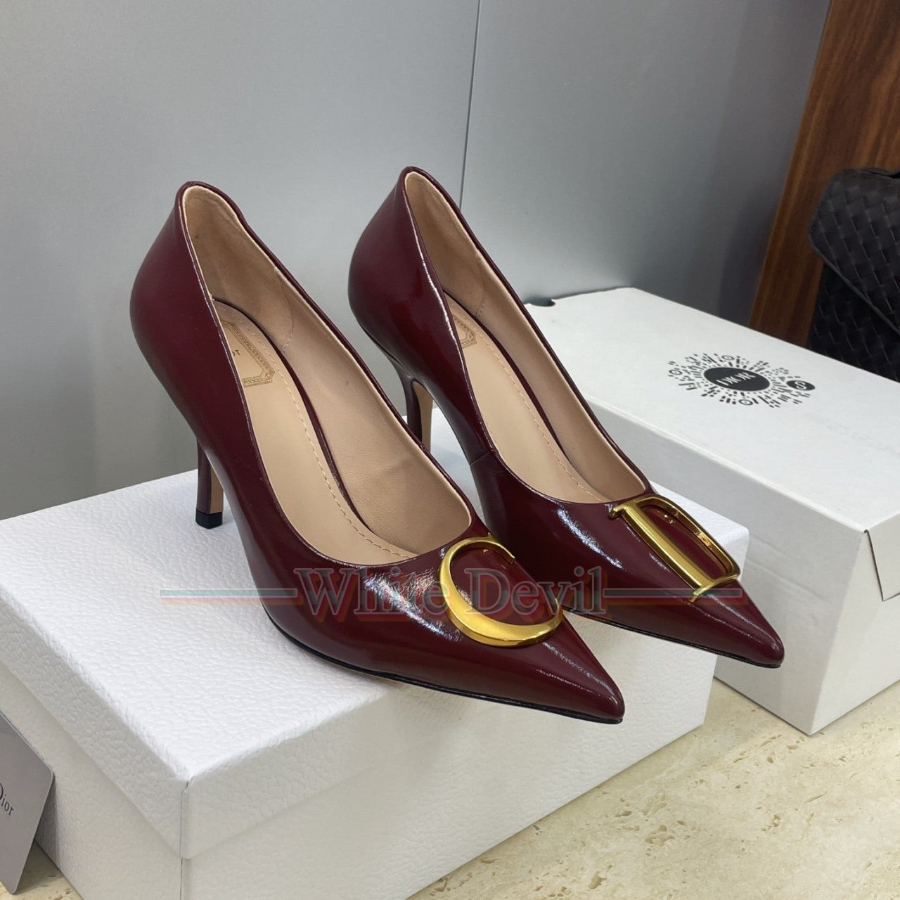 하얀악마 레플리카 디올 구두 (3).jpg