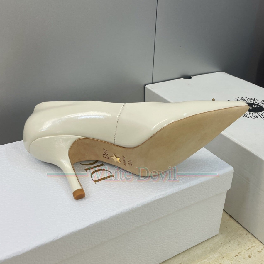 하얀악마 레플리카 디올 구두 (13).jpg