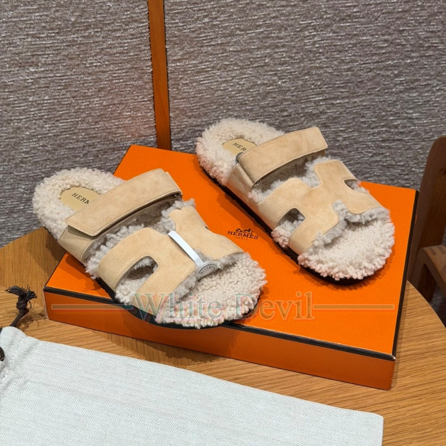 하얀악마 레플리카 에르메스 시프레 (3).jpg