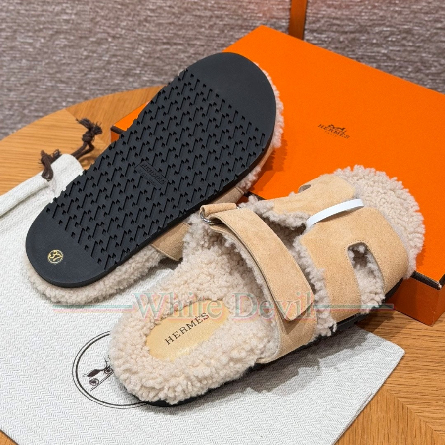 하얀악마 레플리카 에르메스 시프레 (9).jpg