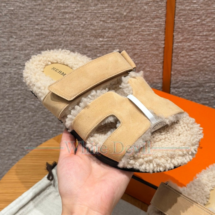 하얀악마 레플리카 에르메스 시프레 (11).jpg