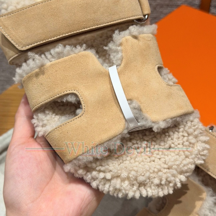 하얀악마 레플리카 에르메스 시프레 (12).jpg