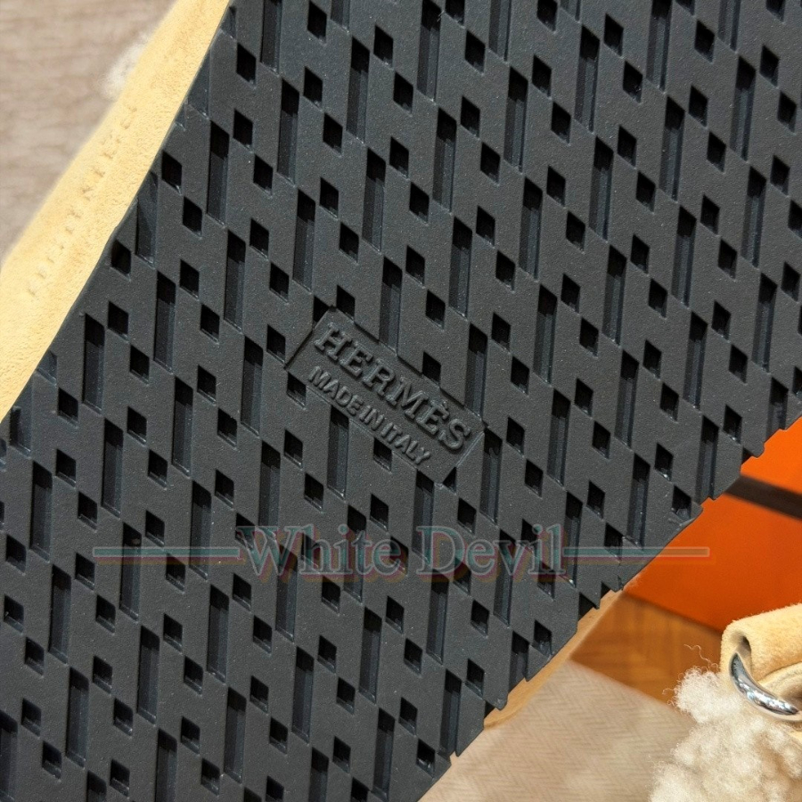 하얀악마 레플리카 에르메스 시프레 (16).jpg