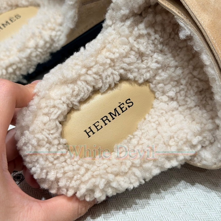 하얀악마 레플리카 에르메스 시프레 (15).jpg