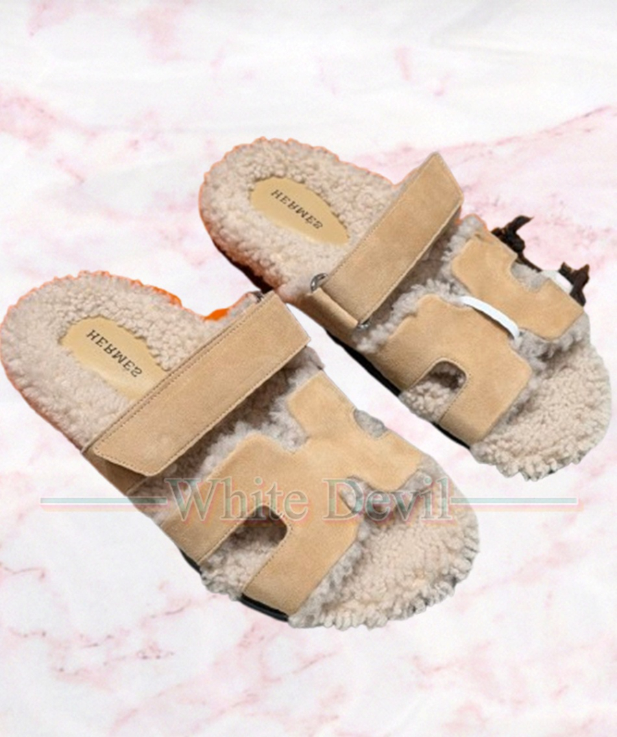 하얀악마 레플리카 에르메스 시프레 (17).JPG