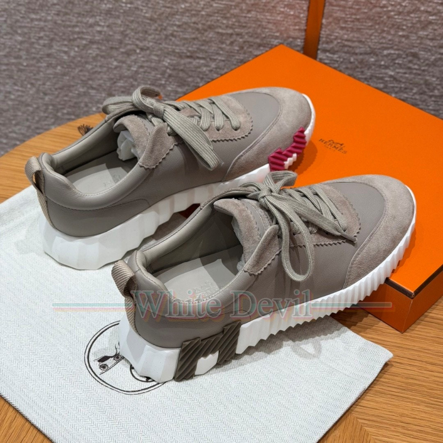 하얀악마 레플리카 에르메스 바운싱 (4).jpg