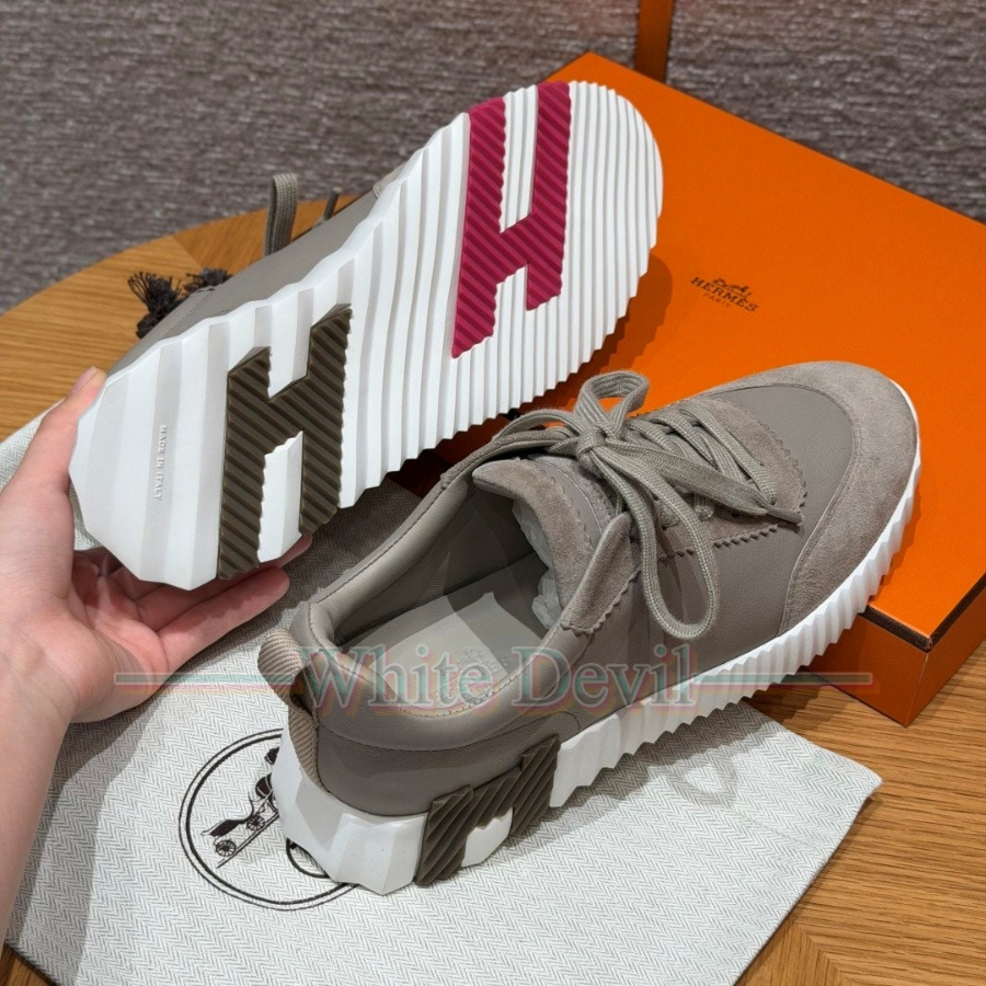 하얀악마 레플리카 에르메스 바운싱 (10).jpg