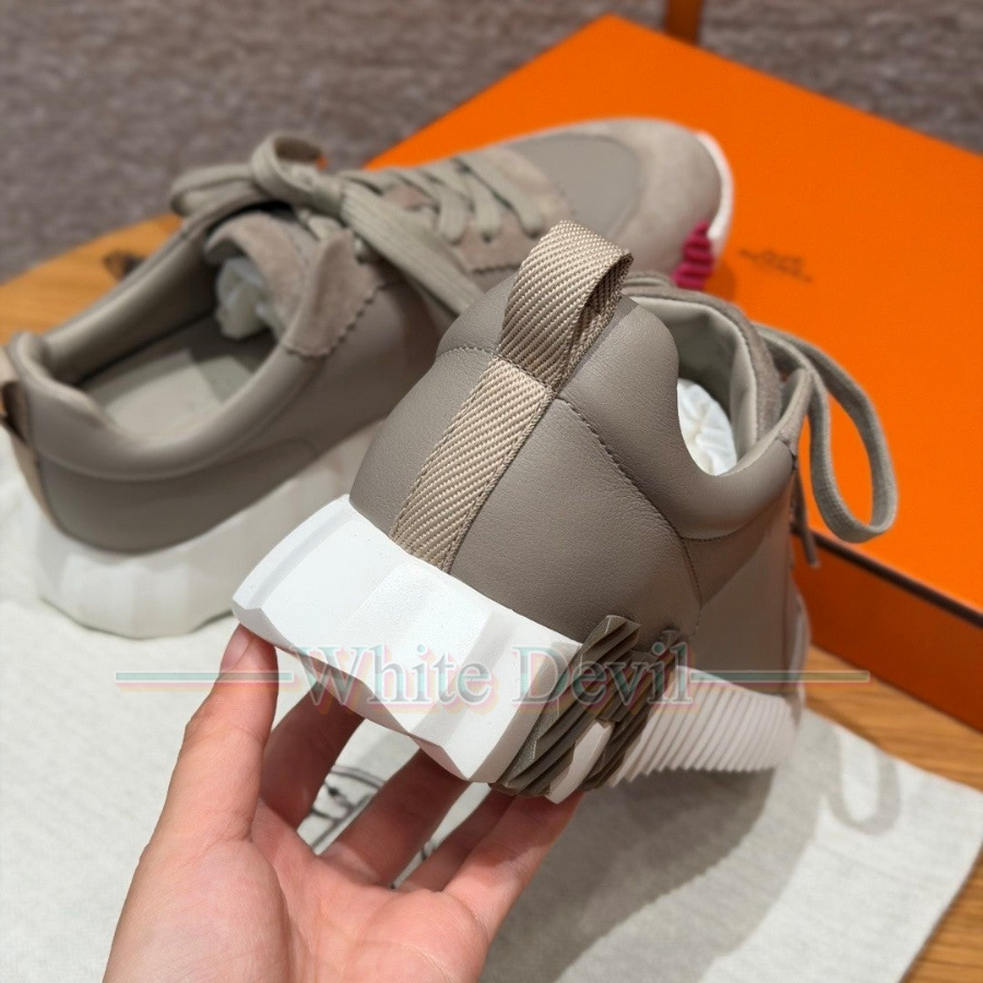 하얀악마 레플리카 에르메스 바운싱 (8).jpg