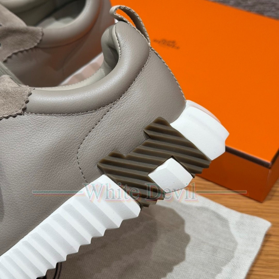 하얀악마 레플리카 에르메스 바운싱 (13).jpg