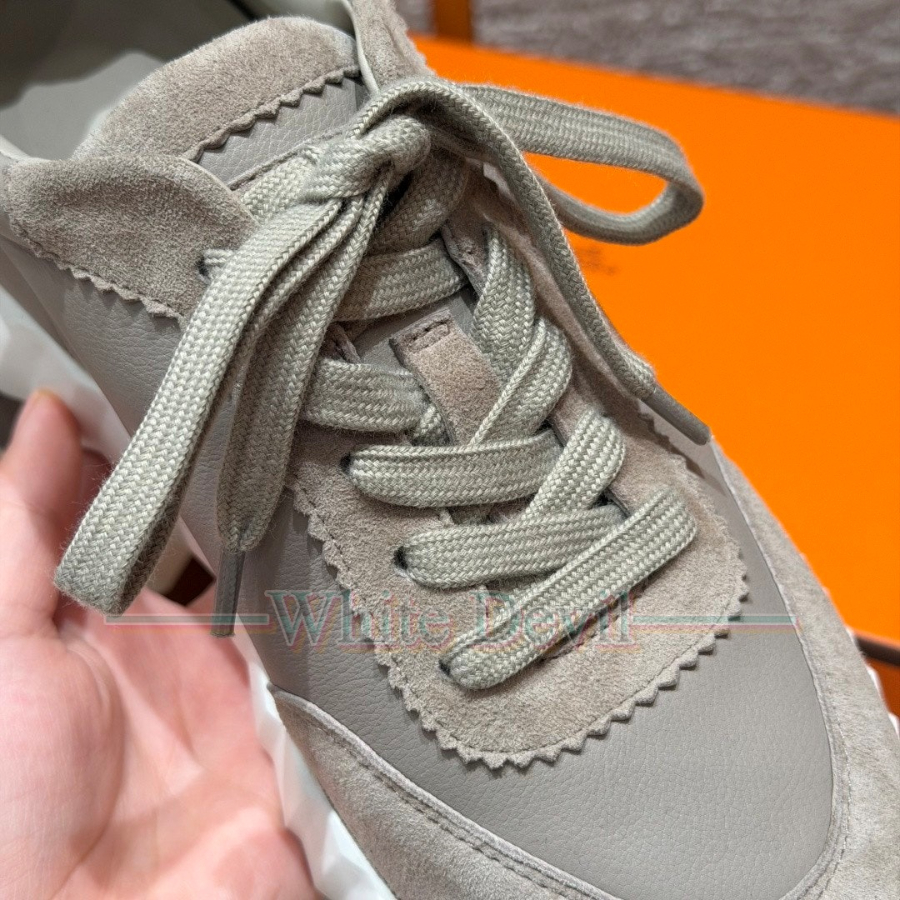 하얀악마 레플리카 에르메스 바운싱 (14).jpg