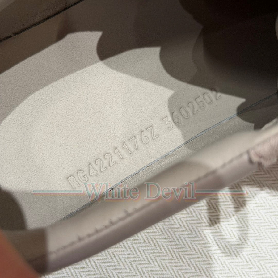 하얀악마 레플리카 에르메스 바운싱 (16).jpg