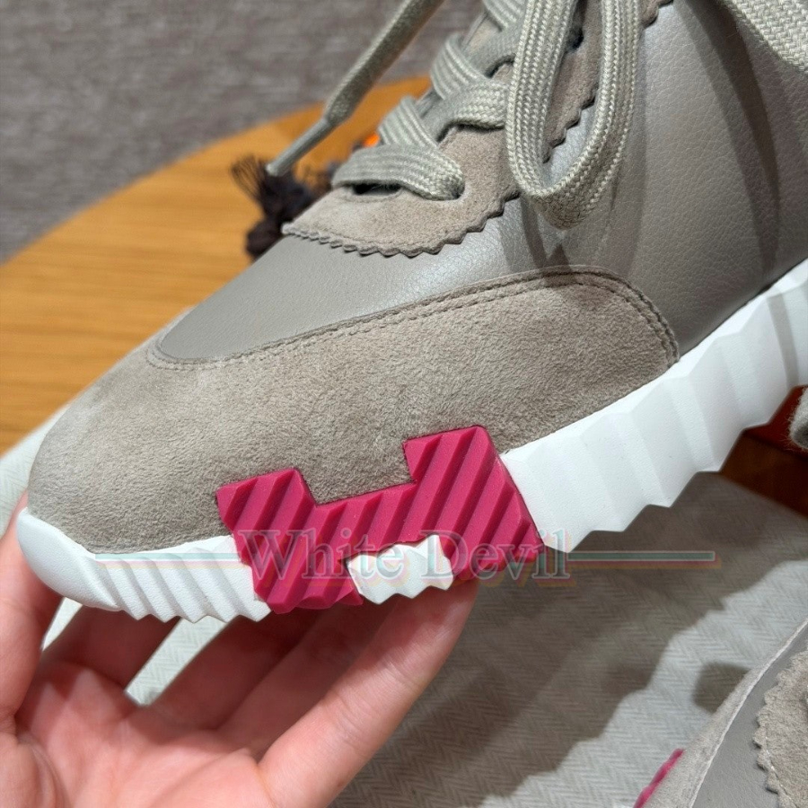 하얀악마 레플리카 에르메스 바운싱 (15).jpg