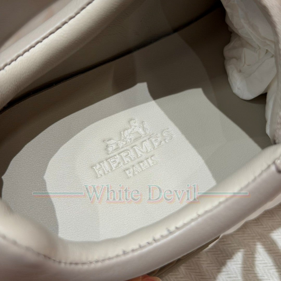 하얀악마 레플리카 에르메스 바운싱 (17).jpg
