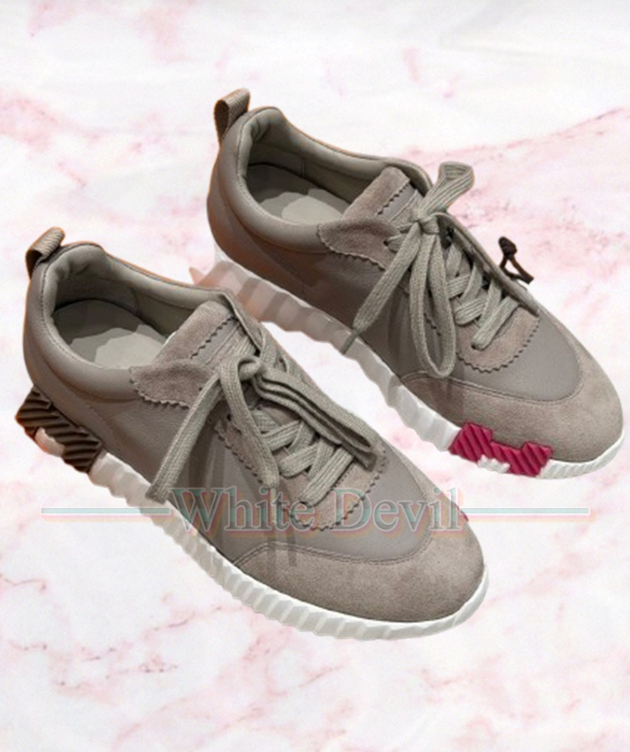 하얀악마 레플리카 에르메스 바운싱 (20).JPG