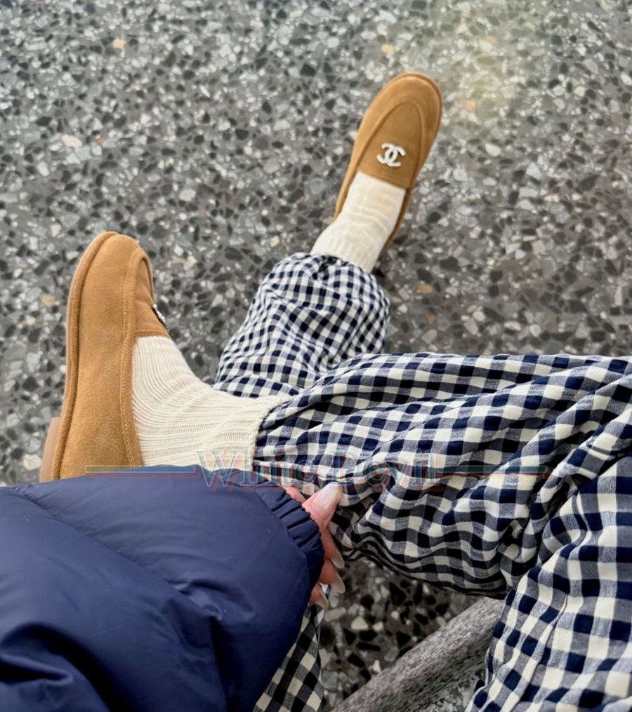 하얀악마 레플리카 샤넬 로퍼 (2).jpg