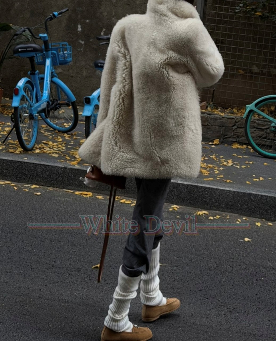 하얀악마 레플리카 샤넬 로퍼 (1).jpg