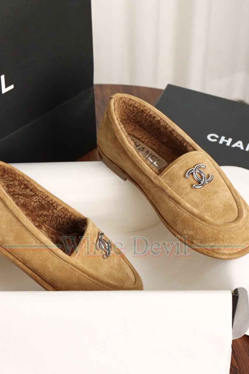 하얀악마 레플리카 샤넬 로퍼 (6).jpg