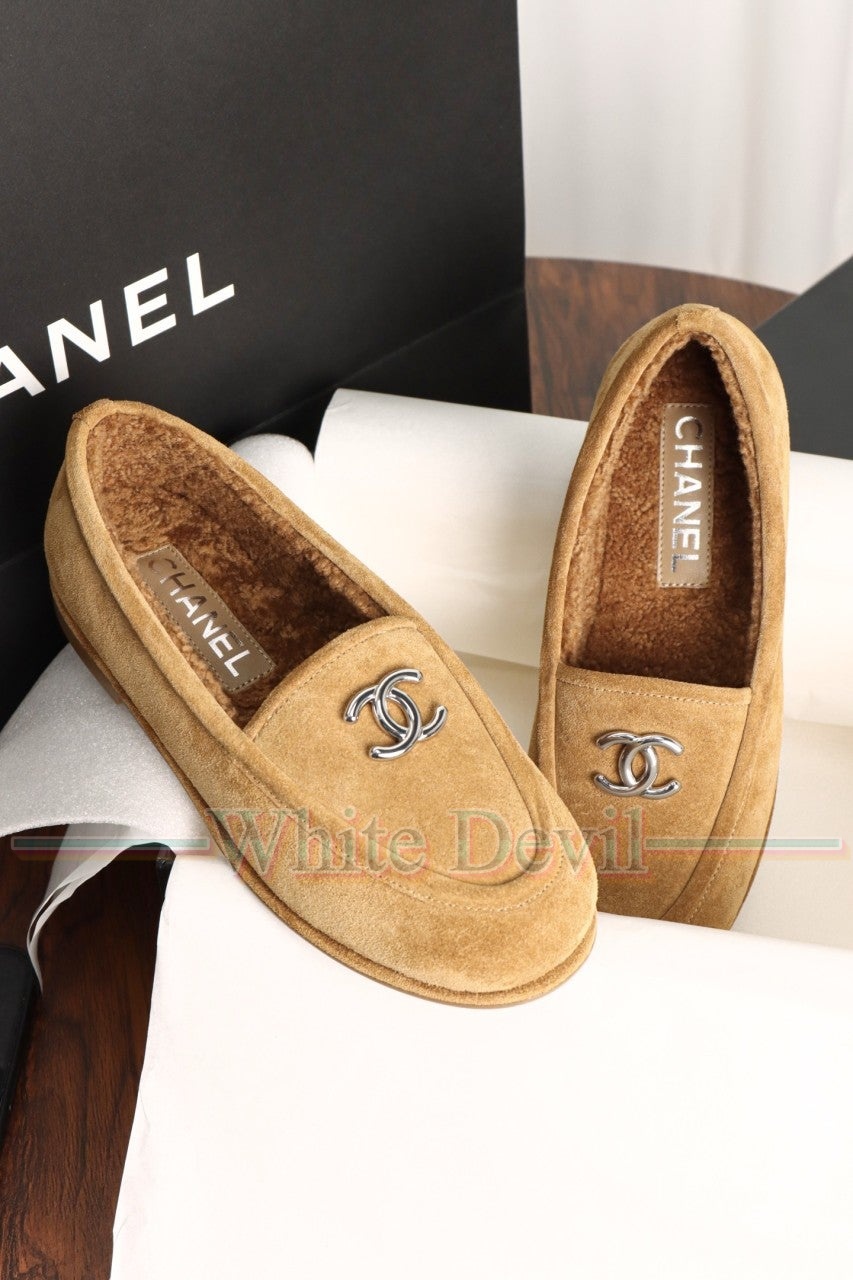 하얀악마 레플리카 샤넬 로퍼 (5).jpg