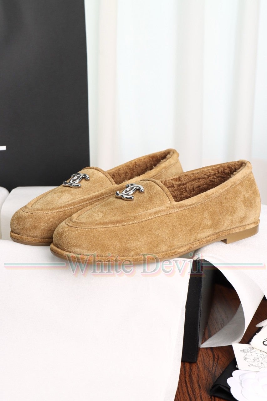 하얀악마 레플리카 샤넬 로퍼 (4).jpg